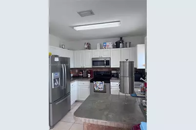 13379 SW 142nd Ter, Miami, FL 33186 - Photo 3