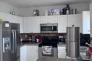 13379 SW 142nd Terrace, Miami, FL 33186 - Photo 3
