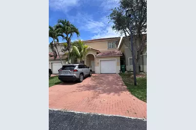 13379 SW 142nd Ter, Miami, FL 33186 - Photo 1