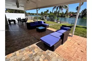 3790 SW 32nd Ct, West Park, FL 33023 - Photo 13