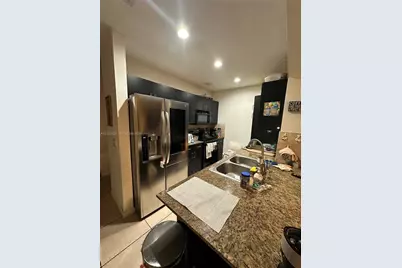 3790 SW 32nd Ct #1, West Park, FL 33023 - Photo 5