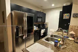 3790 SW 32nd Ct, West Park, FL 33023 - Photo 5