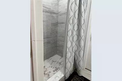 3790 SW 32nd Ct #1, West Park, FL 33023 - Photo 9