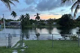 3790 SW 32nd Ct, West Park, FL 33023 - Photo 15
