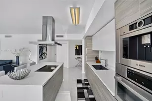 300 Sunny Isles Blvd, Sunny Isles Beach, FL 33160 - Photo 7