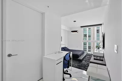 300 Sunny Isles Blvd #4-1007, Sunny Isles Beach, FL 33160 - Photo 33