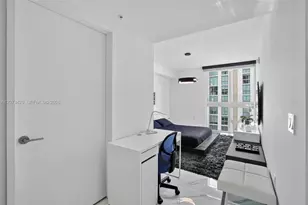 300 Sunny Isles Blvd, Sunny Isles Beach, FL 33160 - Photo 33