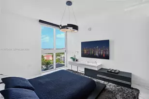 300 Sunny Isles Blvd, Sunny Isles Beach, FL 33160 - Photo 31