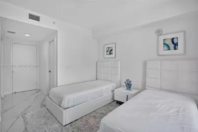 300 Sunny Isles Blvd #4-1007, Sunny Isles Beach, FL 33160 - Photo 27