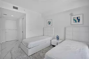 300 Sunny Isles Blvd, Sunny Isles Beach, FL 33160 - Photo 27