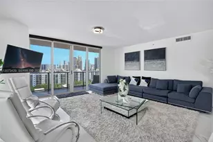 300 Sunny Isles Blvd, Sunny Isles Beach, FL 33160 - Photo 13