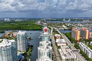 300 Sunny Isles Blvd, Sunny Isles Beach, FL 33160 - Photo 59