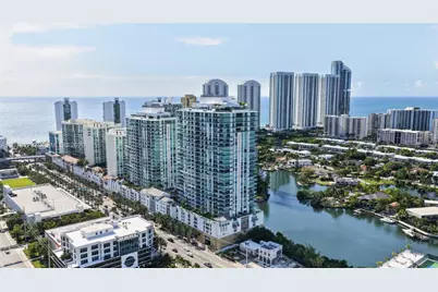 300 Sunny Isles Blvd #4-1007, Sunny Isles Beach, FL 33160 - Photo 53