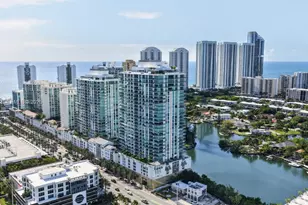 300 Sunny Isles Blvd, Sunny Isles Beach, FL 33160 - Photo 53