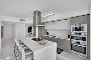 300 Sunny Isles Blvd, Sunny Isles Beach, FL 33160 - Photo 5