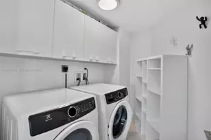 300 Sunny Isles Blvd, Sunny Isles Beach, FL 33160 - Photo 41