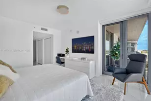 300 Sunny Isles Blvd, Sunny Isles Beach, FL 33160 - Photo 19