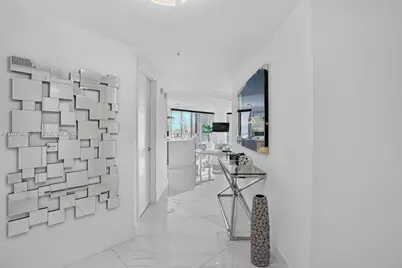 300 Sunny Isles Blvd #4-1007, Sunny Isles Beach, FL 33160 - Photo 15