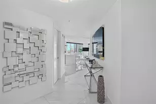 300 Sunny Isles Blvd, Sunny Isles Beach, FL 33160 - Photo 15
