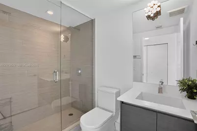 300 Sunny Isles Blvd #4-1007, Sunny Isles Beach, FL 33160 - Photo 29