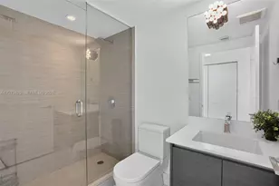 300 Sunny Isles Blvd, Sunny Isles Beach, FL 33160 - Photo 29