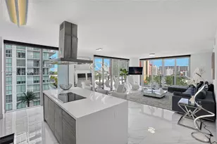 300 Sunny Isles Blvd, Sunny Isles Beach, FL 33160 - Photo 3