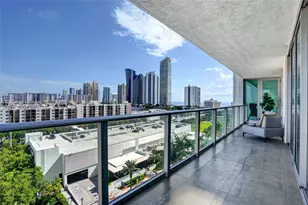 300 Sunny Isles Blvd, Sunny Isles Beach, FL 33160 - Photo 35