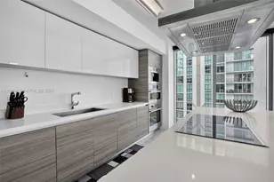 300 Sunny Isles Blvd, Sunny Isles Beach, FL 33160 - Photo 9