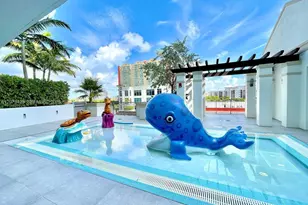 300 Sunny Isles Blvd, Sunny Isles Beach, FL 33160 - Photo 47