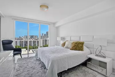 300 Sunny Isles Blvd #4-1007, Sunny Isles Beach, FL 33160 - Photo 17