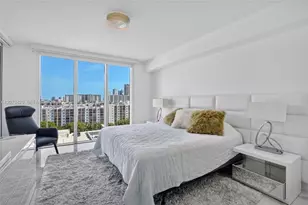 300 Sunny Isles Blvd, Sunny Isles Beach, FL 33160 - Photo 17