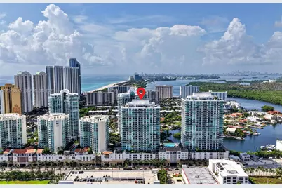 300 Sunny Isles Blvd #4-1007, Sunny Isles Beach, FL 33160 - Photo 55