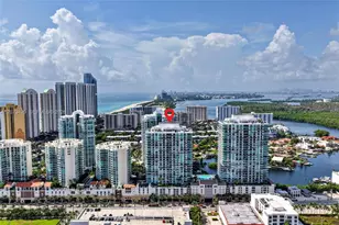 300 Sunny Isles Blvd, Sunny Isles Beach, FL 33160 - Photo 55