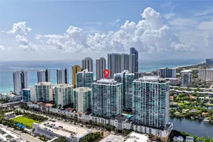 300 Sunny Isles Blvd, Sunny Isles Beach, FL 33160 - Photo 1