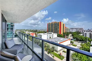 300 Sunny Isles Blvd, Sunny Isles Beach, FL 33160 - Photo 37