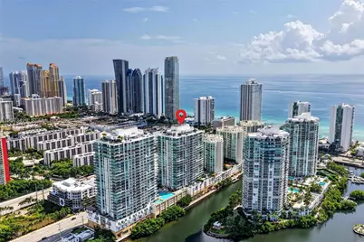 300 Sunny Isles Blvd #4-1007, Sunny Isles Beach, FL 33160 - Photo 57