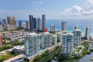 300 Sunny Isles Blvd, Sunny Isles Beach, FL 33160 - Photo 57