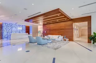 300 Sunny Isles Blvd, Sunny Isles Beach, FL 33160 - Photo 43