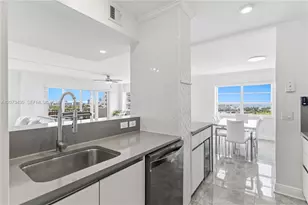 340 Sunset Dr, Fort Lauderdale, FL 33301 - Photo 17