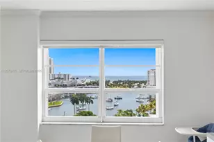 340 Sunset Dr, Fort Lauderdale, FL 33301 - Photo 23