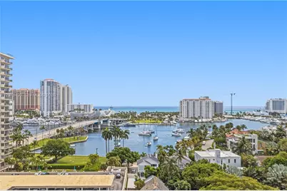 340 Sunset Dr #1210, Fort Lauderdale, FL 33301 - Photo 31