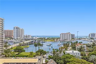 340 Sunset Dr, Fort Lauderdale, FL 33301 - Photo 31