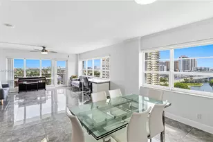 340 Sunset Dr, Fort Lauderdale, FL 33301 - Photo 21
