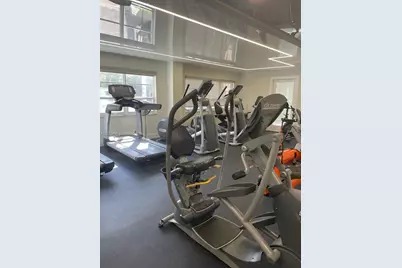 340 Sunset Dr #1210, Fort Lauderdale, FL 33301 - Photo 59