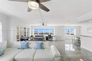 340 Sunset Dr, Fort Lauderdale, FL 33301 - Photo 5