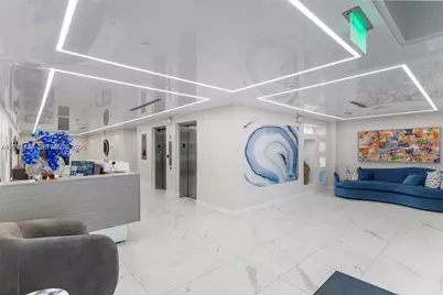340 Sunset Dr #1210, Fort Lauderdale, FL 33301 - Photo 67