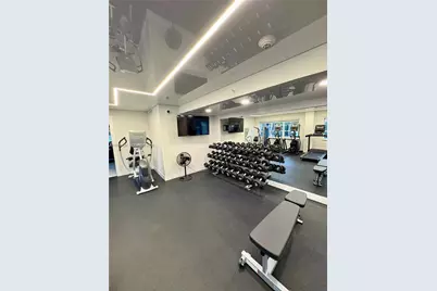 340 Sunset Dr #1210, Fort Lauderdale, FL 33301 - Photo 61