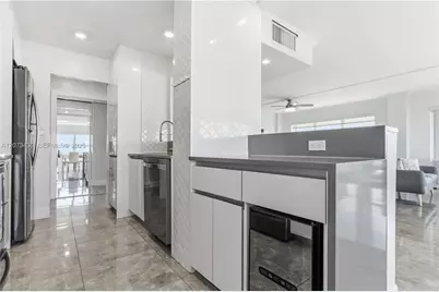 340 Sunset Dr #1210, Fort Lauderdale, FL 33301 - Photo 15