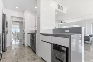 340 Sunset Dr, Fort Lauderdale, FL 33301 - Photo 15