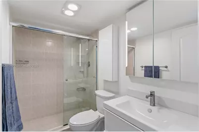 340 Sunset Dr #1210, Fort Lauderdale, FL 33301 - Photo 37